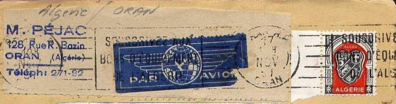 Oran pub enveloppes  (60).jpg